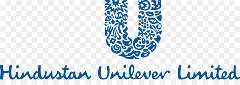 Hindustan Unilever Logo Vector