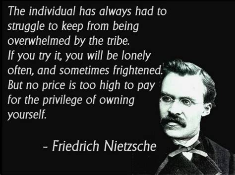 Nietzsche Quotes - ShortQuotes.cc