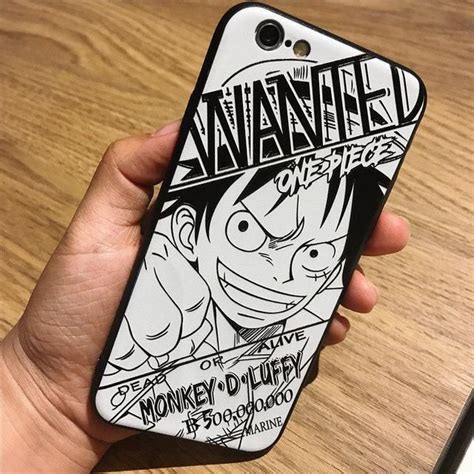 Pin on Anime Phone Cases