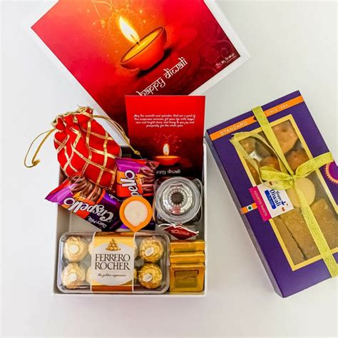 Explore The Best Diwali Gift Ideas | Angroos