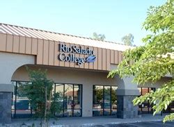 Rio Salado College Opens New Location in Tempe