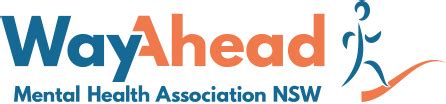 Way Ahead - Mental Health Association NSW | Our Online Directory | eMHprac