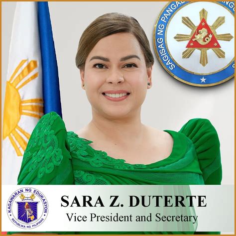 Elected Officials Salary 2024 | President To Barangay Kagawad