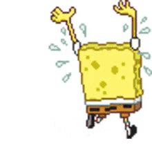 Spongebob Crying GIFs | Tenor