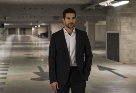 Ransom: CBS Releases Finale Description - canceled + renewed TV shows ...