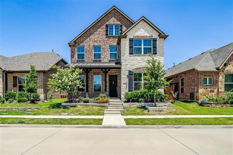 McKinney, TX Real Estate - McKinney Homes for Sale | realtor.com®