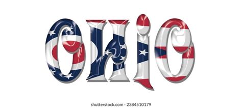 550 Ohio State Buckeyes Stock Vectors and Vector Art | Shutterstock