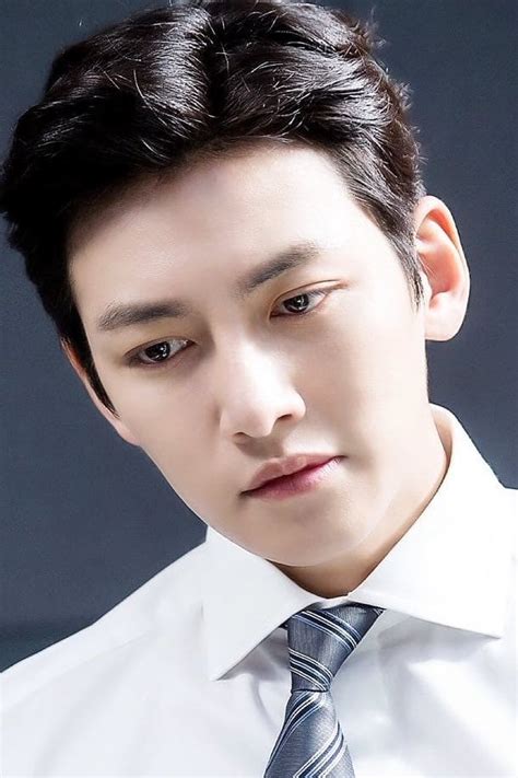 Ji Chang-wook - Profile Images — The Movie Database (TMDb)