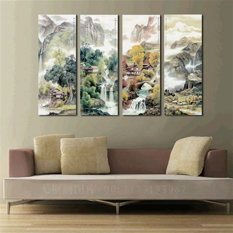 Large Canvas Prints Cheap | semashow.com