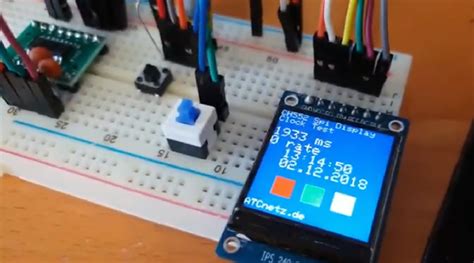 How To Program A Really Cheap Microcontroller | Hackaday