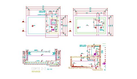 pump room layout drawing - wallpaperborderscars