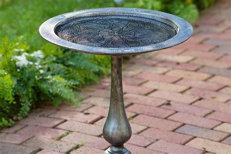 Backyard Fountain Ideas - Four Winds Store