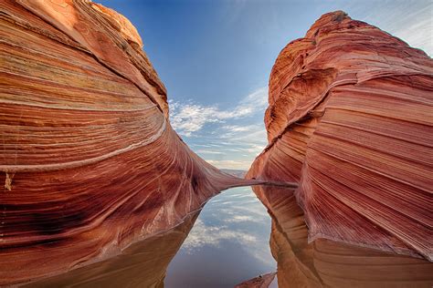 Vermilion Cliffs National Monument, Arizona | Vermilion Clif… | Flickr