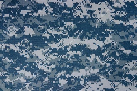 US Navy Camo Colors, Camouflage Digital Paper Pack, 12 Seamless Camo ...