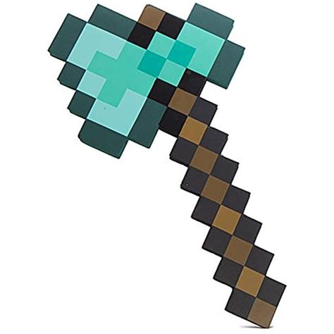 Minecraft Axe Images