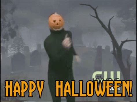 Spooky Animated Gif : Spooky Skeleton Gifs! | Bodenswasuee