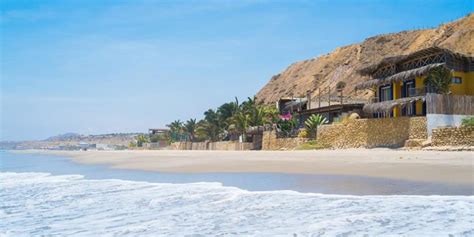 Beach Resorts in Peru: The Best Options in 2024 - Peru Hop