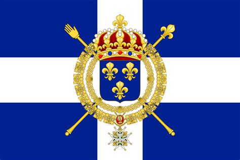 New French Empire | Fandom of Anime Wiki | Fandom