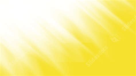 Digital Light Yellow Business Abstract Line Yellow Powerpoint Background For Free Download ...