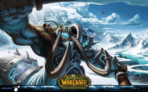 Wallpaper : 1920x1200 px, World of Warcraft, World of Warcraft The Burning Crusade 1920x1200 ...