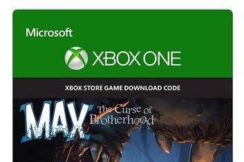 Retailers to sell digital Xbox game codes | GamesIndustry.biz