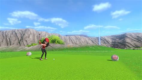 Mario Golf: Super Rush devs on Battle Mode, Adventure Mode, more