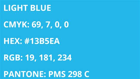 Villanova Wildcats Team Colors | HEX, RGB, CMYK, PANTONE COLOR CODES OF SPORTS TEAMS