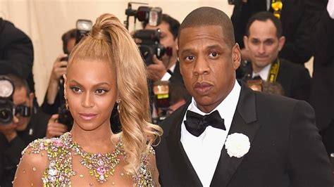 Beyonce ‘gave birth to her twins a week ago but a minor issue has kept them in hospital’ | news ...