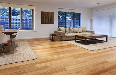 5 Myths Uncovered About Wooden Floor Installation Services - Total ...