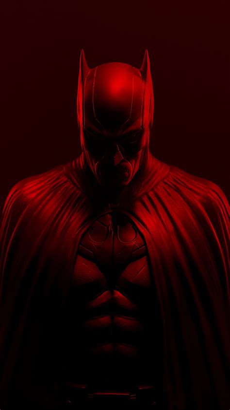 Batman Movie Poster