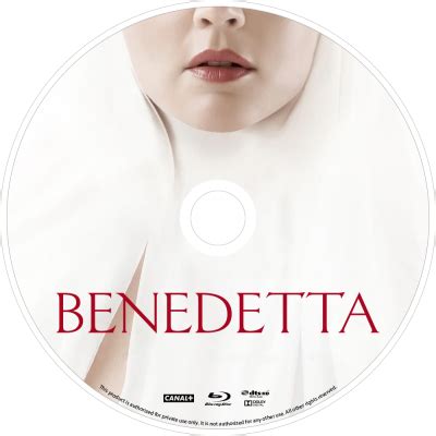 Benedetta | Movie fanart | fanart.tv