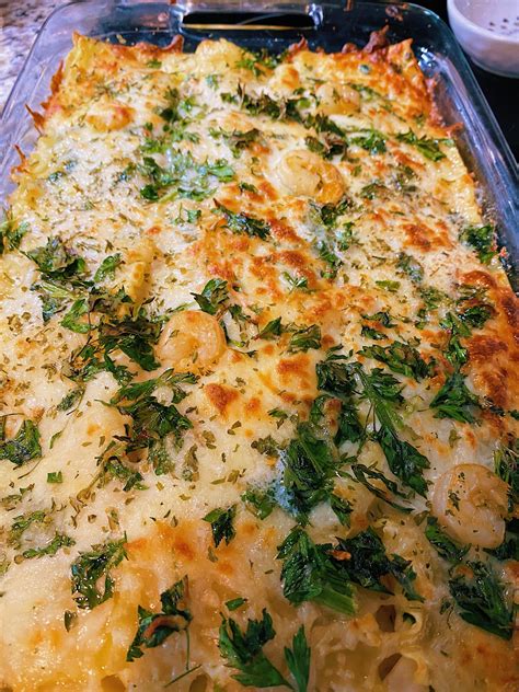 Seafood + Spinach Lasagna - ITSJOITOMYWORLD | Recipe in 2021 | Seafood lasagna recipes, Seafood ...