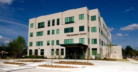 Jackson Hospital significantly improves finances with digital patient engagement