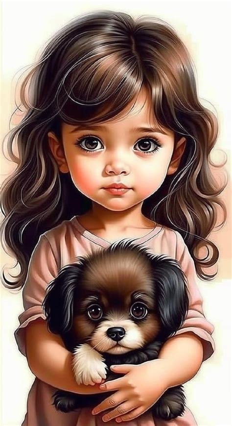 Beautiful Night Images, Most Beautiful Eyes, Beautiful Dolls, Baby Clip Art, Baby Art, Cute Kids ...