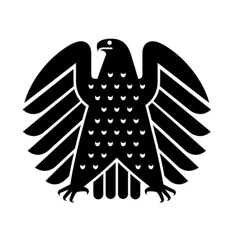 Deutscher_Bundestag_logo - Fleischerverband Thüringen e.V.