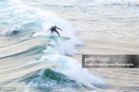 17 Bundoran Surfing Stock Photos, High-Res Pictures, and Images - Getty ...