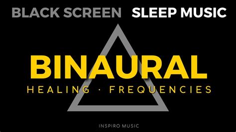 Insomnia healing music for deep sleep | Stress and emotional pain ...