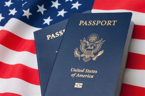 Naturalization / Citizenship | Jennings Immigration Law Office