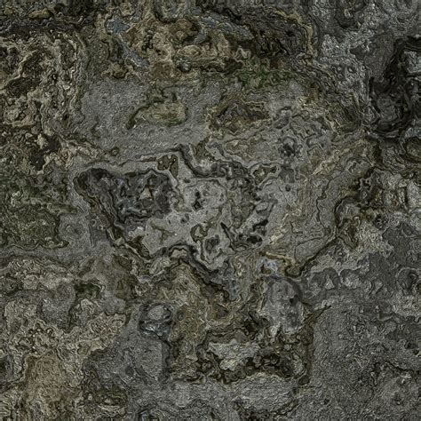 Ground and wall concrete texture details high quality 10486251 Stock Photo at Vecteezy