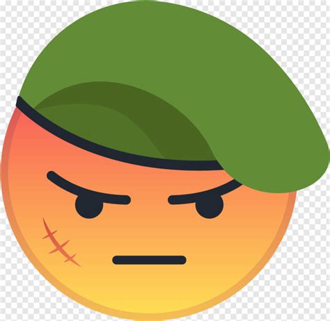 Angry Person - Free Icon Library