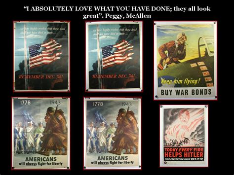 WW2 Poster Linen Backing, Restoration, Texas - Original Vintage Movie ...