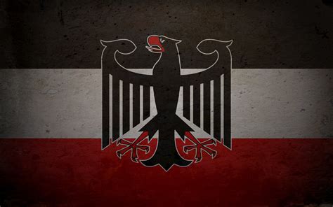 Flag Of Germany Full HD Wallpaper and Background Image | 1920x1200 | ID ...