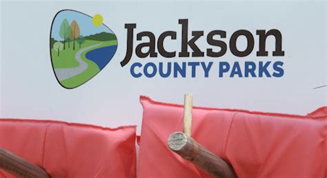 Life jacket loan program back at Jackson County Parks until Labor Day ...