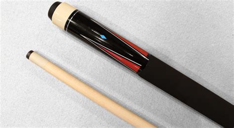 Advice on Choosing the Best Billiard Cue Online