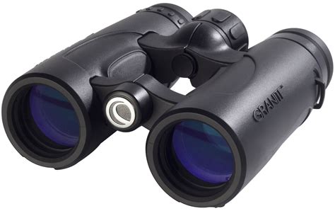 Best Celestron Binoculars for Travel & Safaris