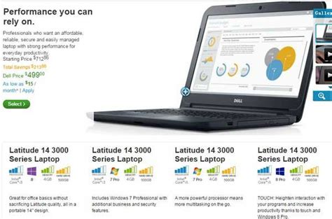 How To Take Screenshot In Dell Inspiron 15 3000 Series - howto