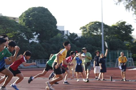 Geylang Methodist School (Secondary) - Home | Facebook