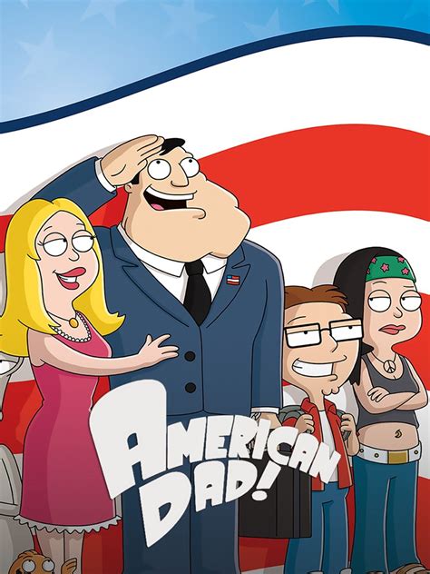 download american dad episodes - magaly-zinser