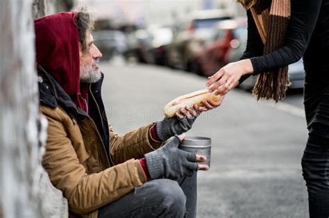 131,410 Homeless Stock Photos - Free & Royalty-Free Stock Photos from ...