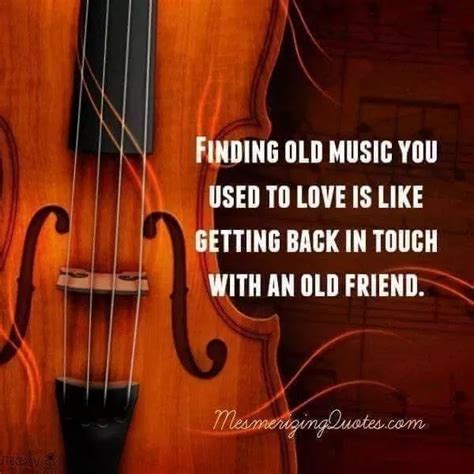 Pin by Douglas King on Music | Old music, Wisdom quotes, Music